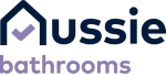 Northern Beaches Bathroom Renos - Bathroom Renovations Northern Beaches